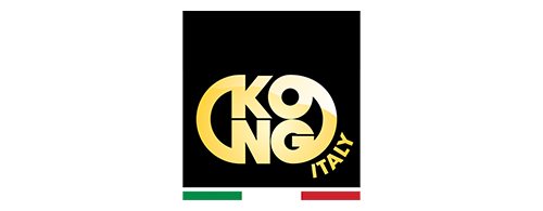 کونگ