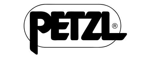پتزل