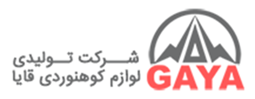 قایا