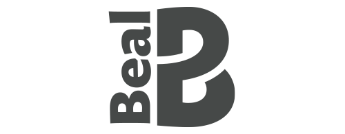 بئال