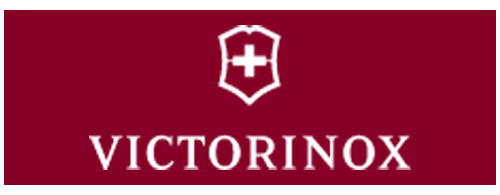ویکتوریناکس