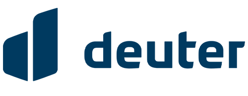 دیوتر