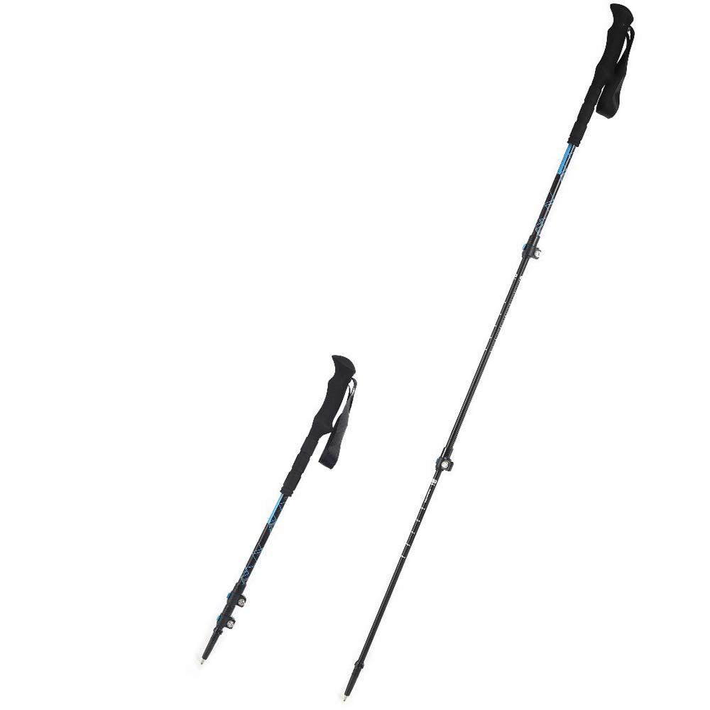باتوم کلیپسی اسنوهاک SN-T0111