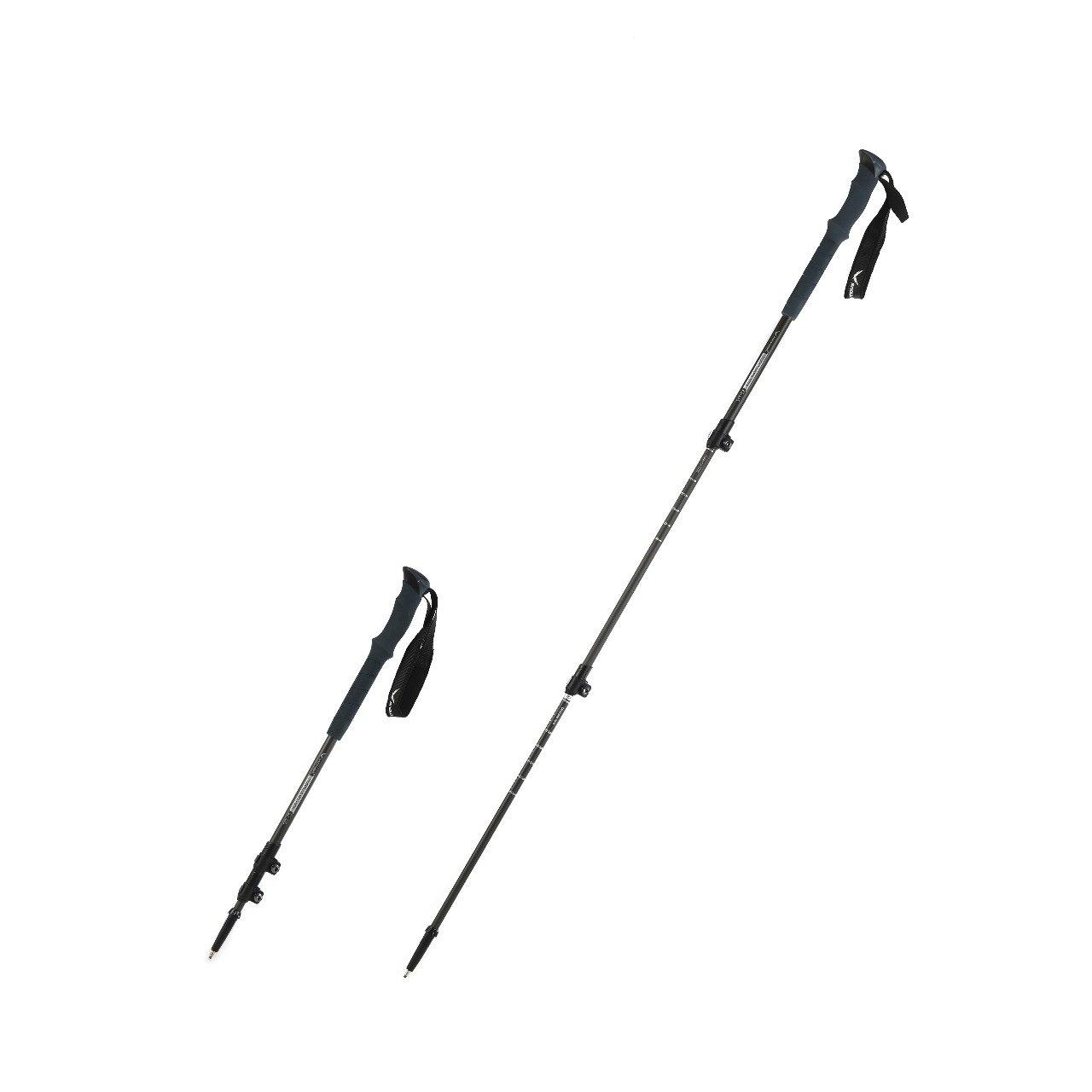 باتوم کلیپسی اسنوهاک SN-T0116