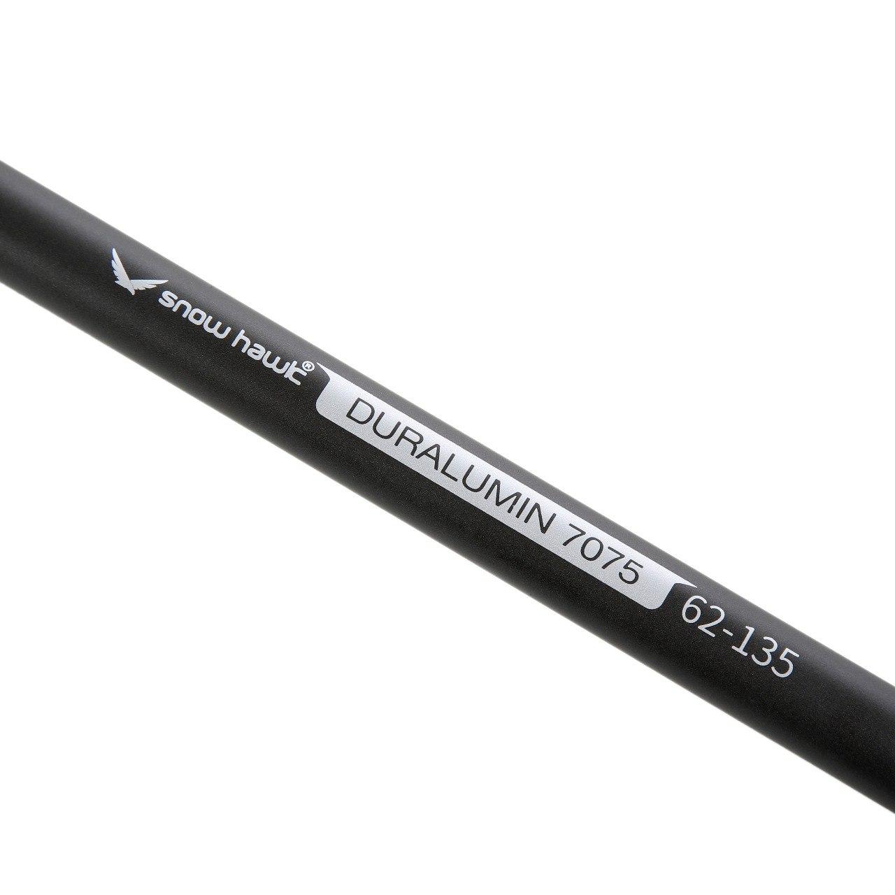 باتوم کلیپسی اسنوهاک SN-T0116