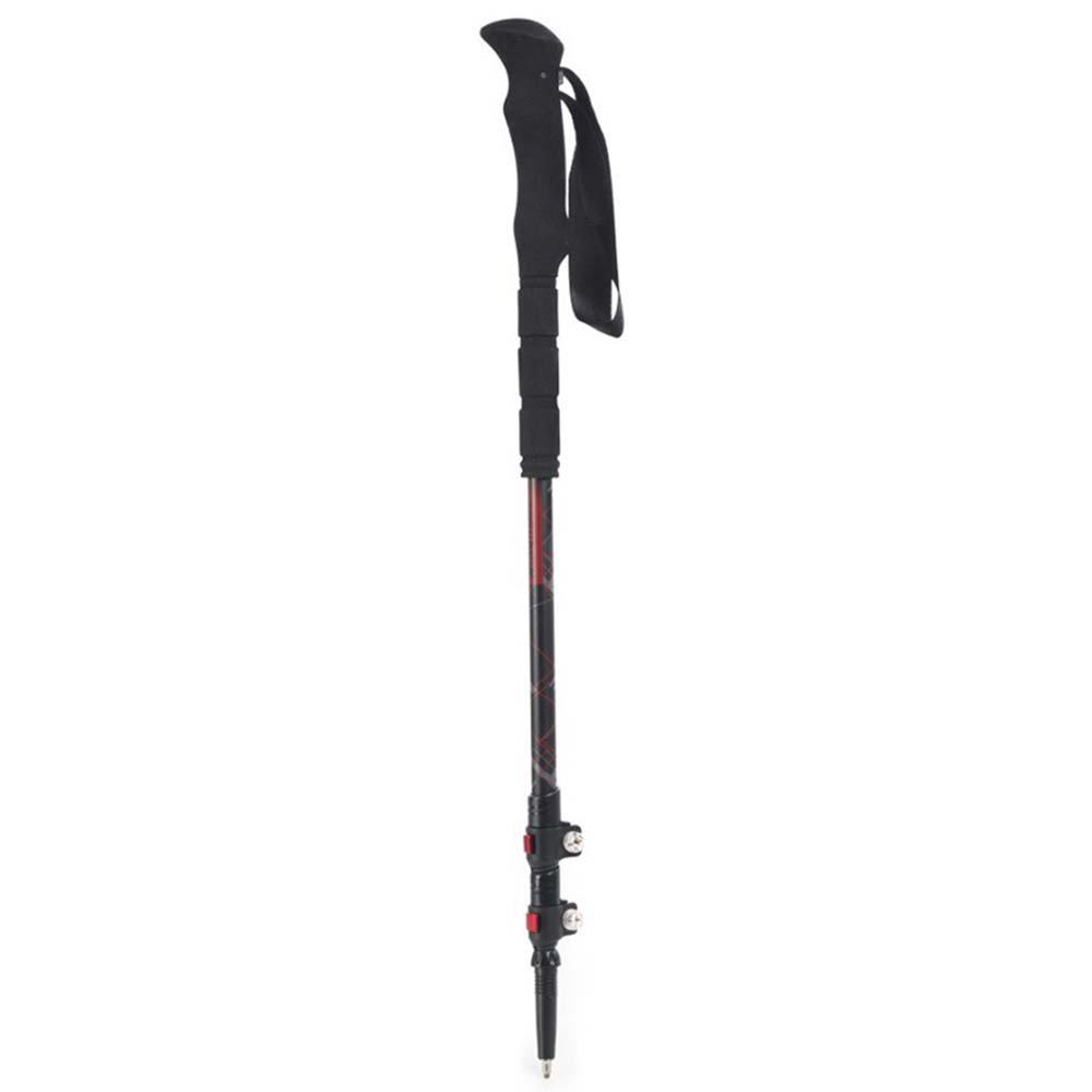 باتوم کلیپسی اسنوهاک SN-T0111