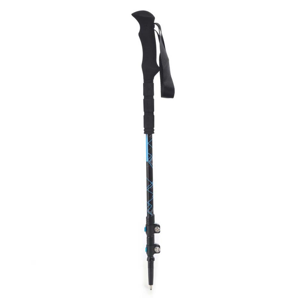 باتوم کلیپسی اسنوهاک SN-T0111