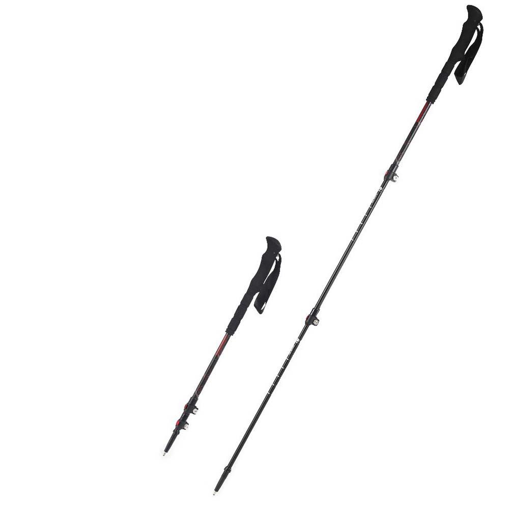 باتوم کلیپسی اسنوهاک SN-T0111