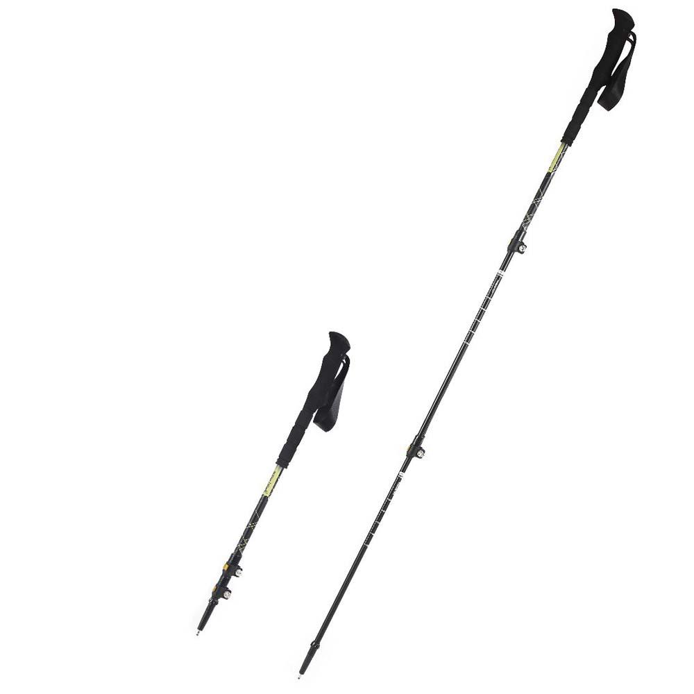 باتوم کلیپسی اسنوهاک SN-T0111