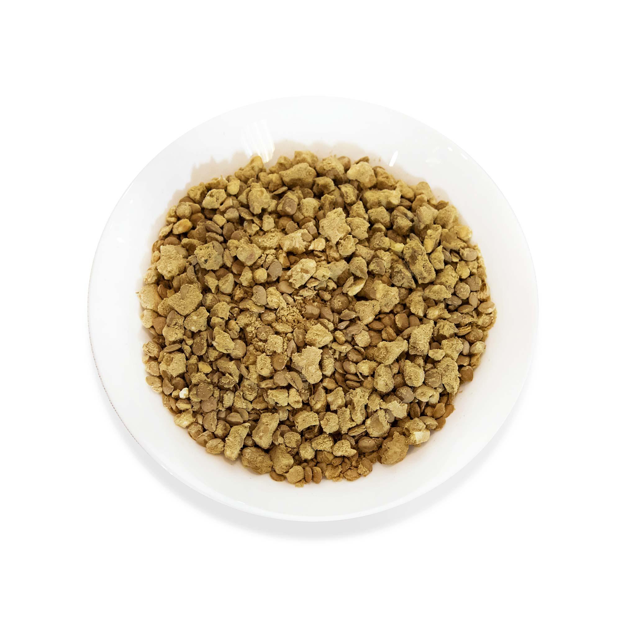 عدسی آف‌کوک