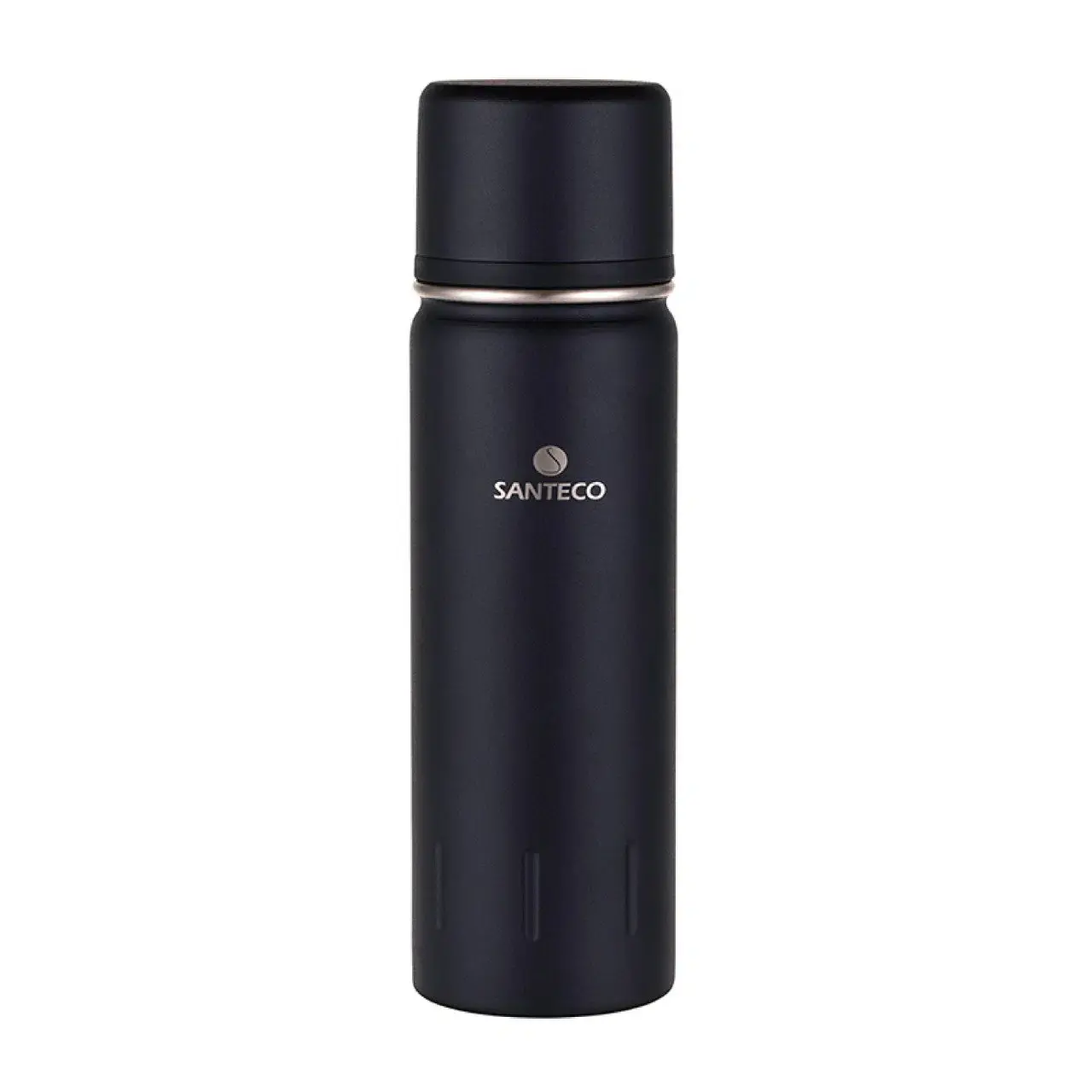 فلاسک دوجداره 1000ml سانتکو مدل Kolima
