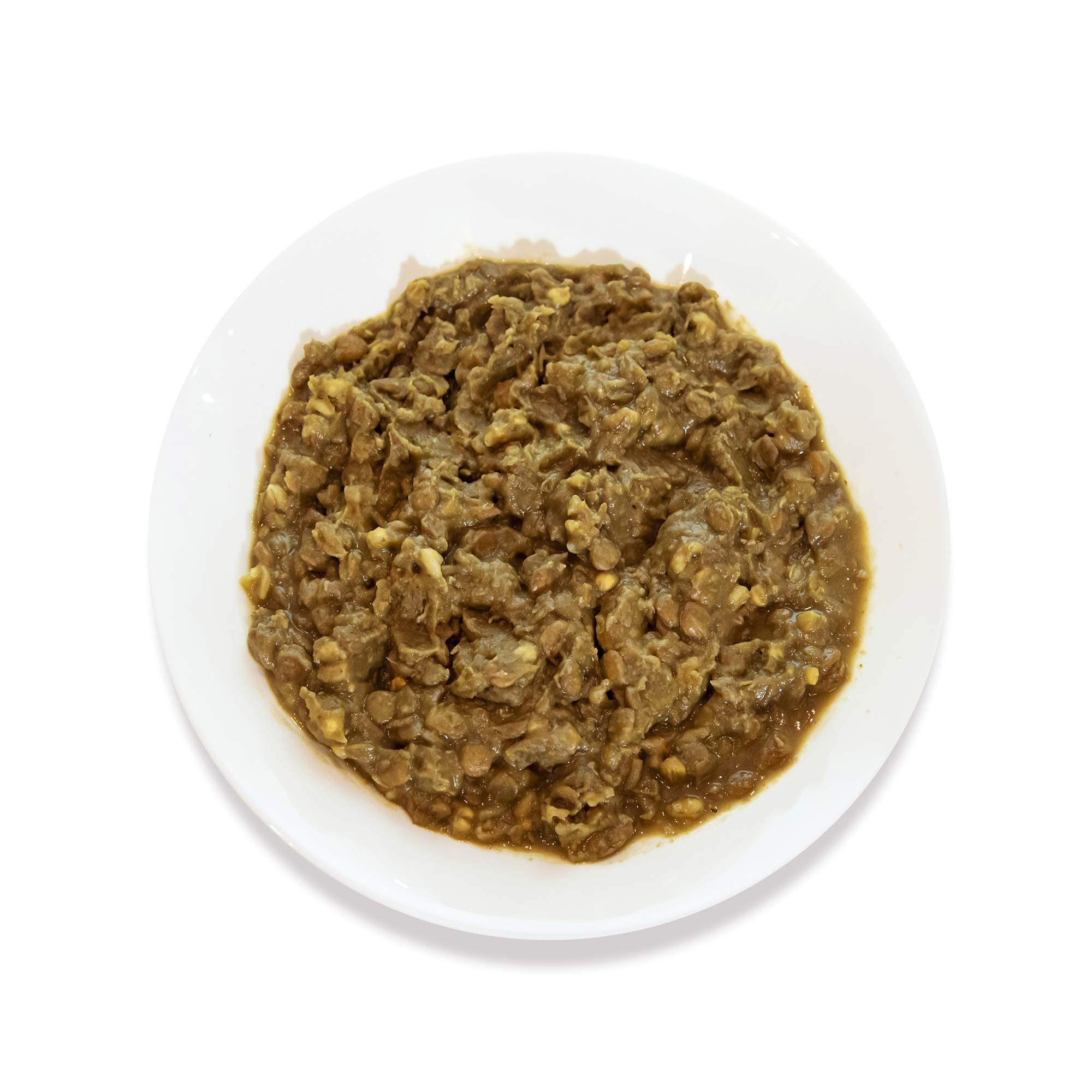 عدسی آف‌کوک