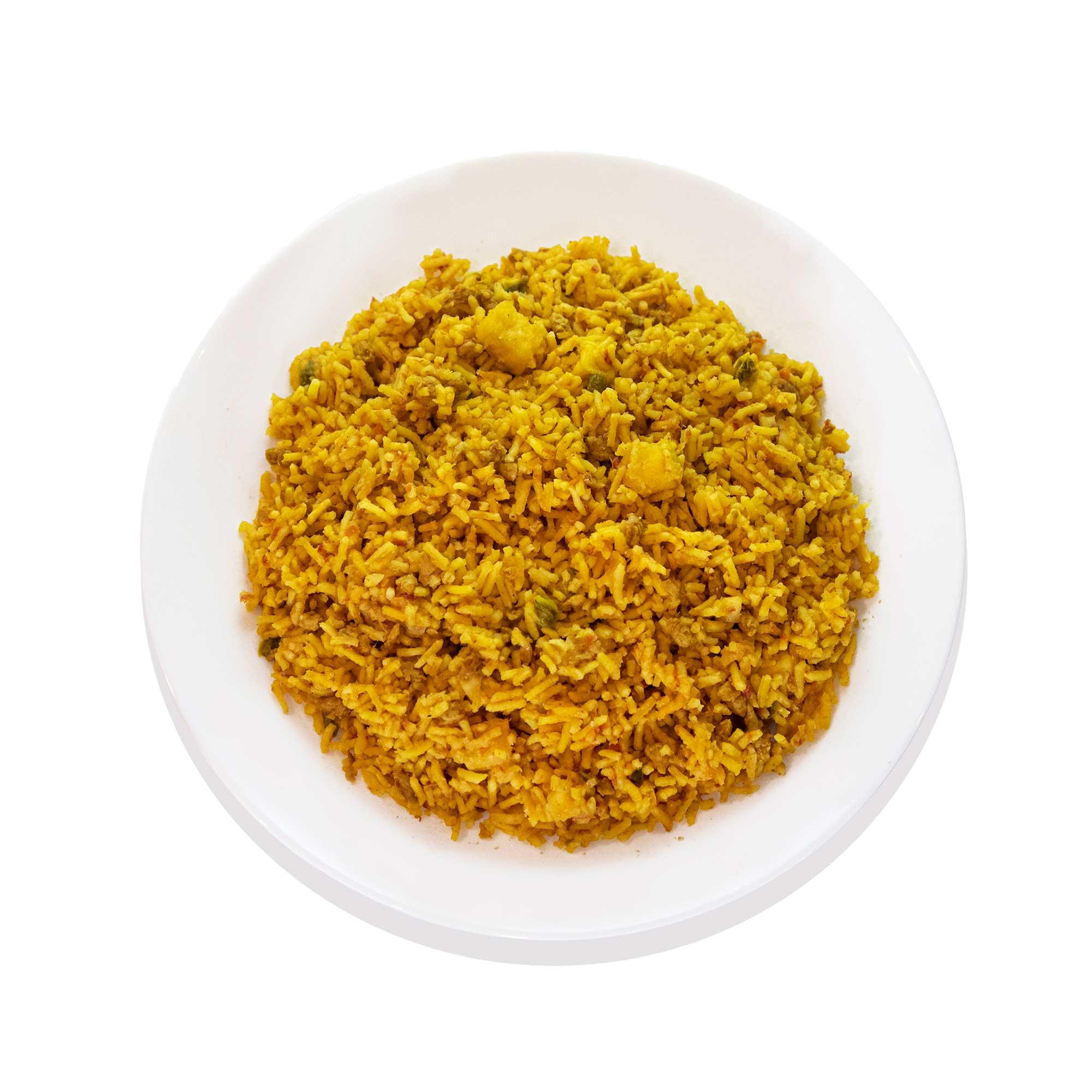 استانبولی آف‌کوک