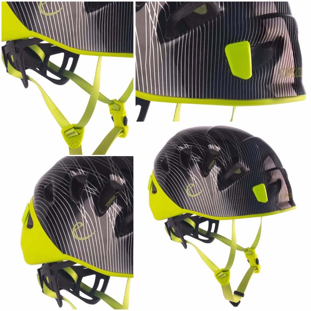 کلاه ایمنی ادلراید 2 Shield