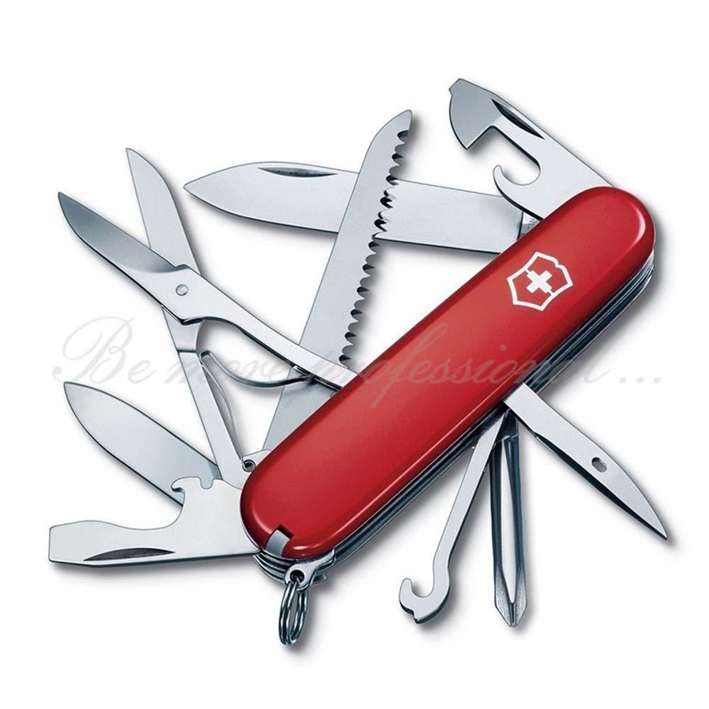 ابزار چندکاره ویکتورینوکس فیلدمستر - Fieldmaster
