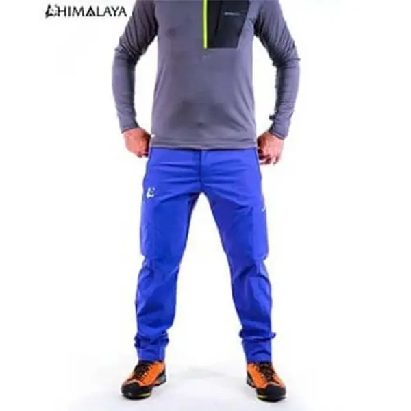 شلوار کوهنوردی هیمالیا MH250