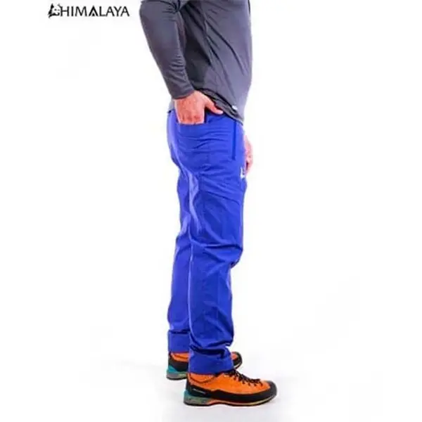 شلوار کوهنوردی هیمالیا MH250