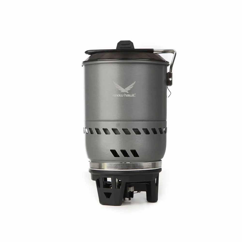 سرشعله جت بویل 1.6L اسنوهاک کد SN-C6150