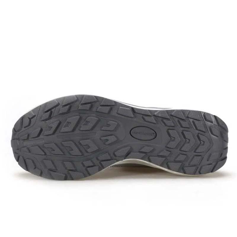 کفش ساق بلند زنانه اسنوهاک مدل TREK کد SN-S1125
