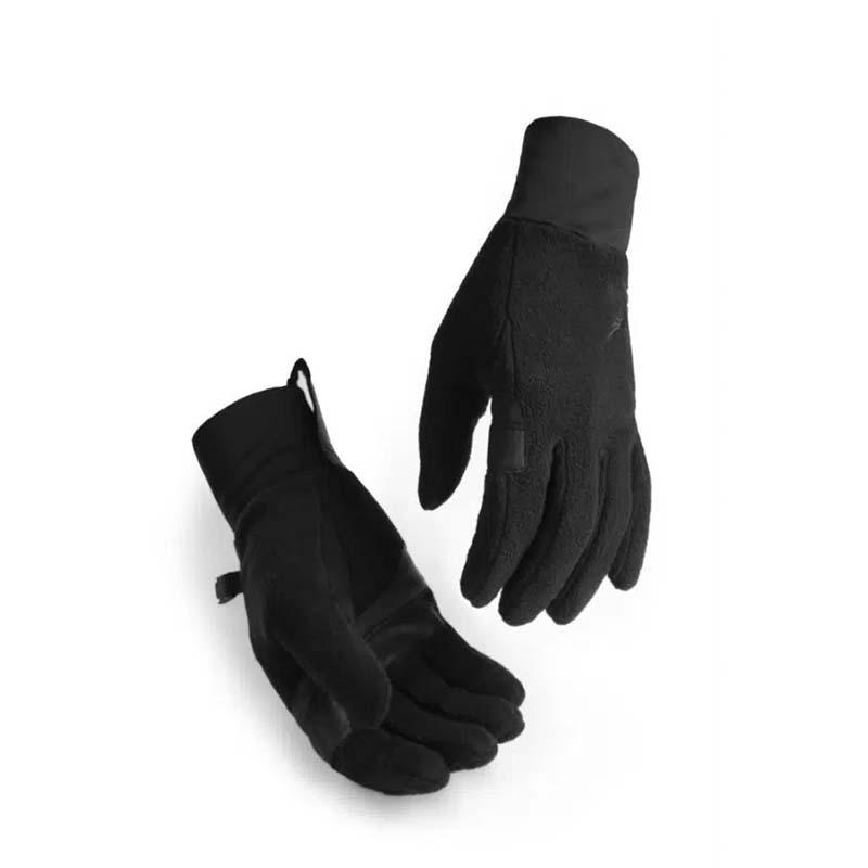 دستکش پلار مردانه اسنوهاک کد SN-C2134