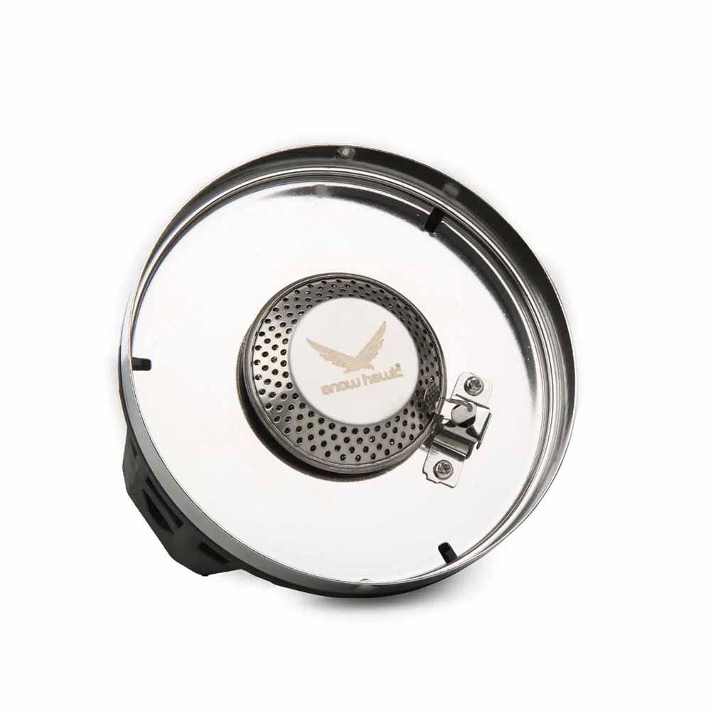 سرشعله جت بویل 1.6L اسنوهاک کد SN-C6150