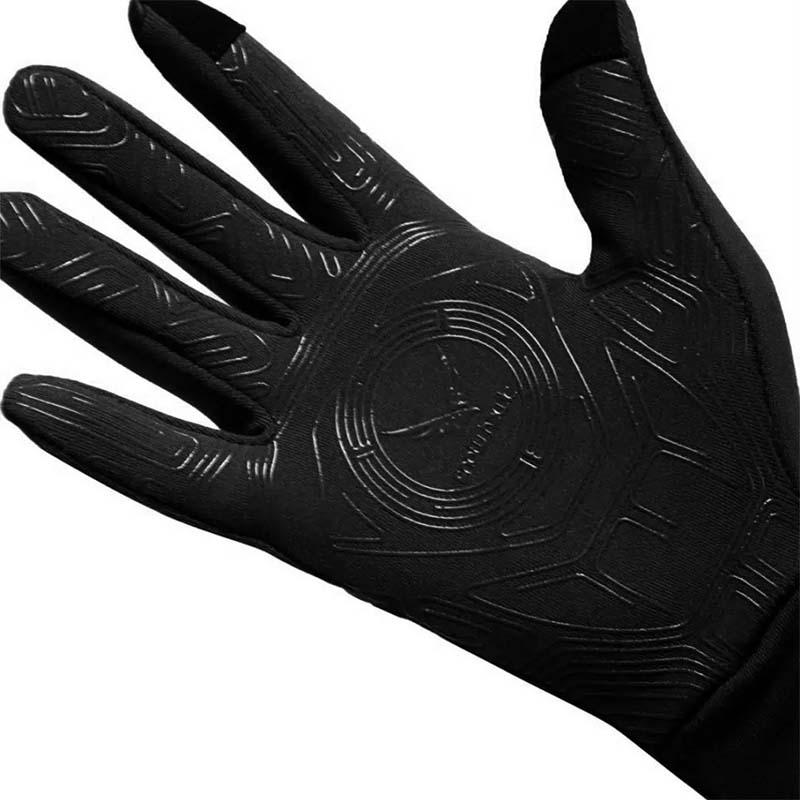 دستکش بیس تک مردانه اسنوهاک کد SN-C2137
