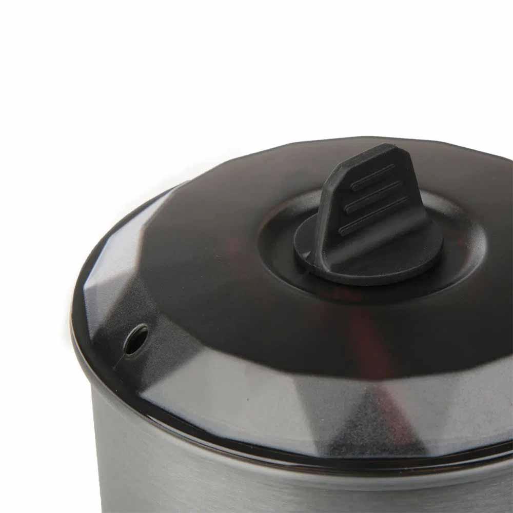 سرشعله جت بویل 1.6L اسنوهاک کد SN-C6150