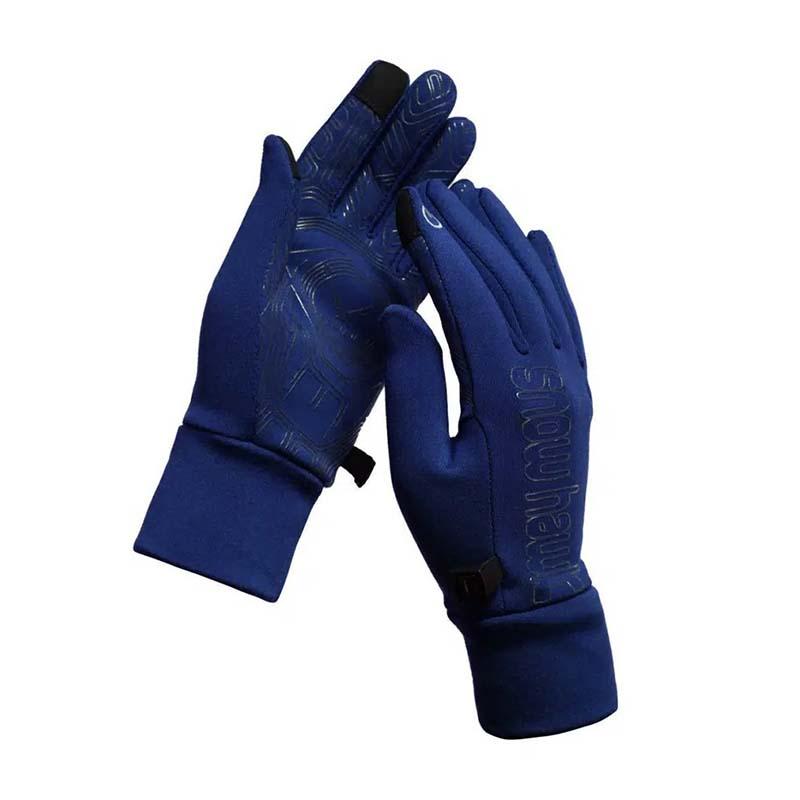 دستکش بیس تک مردانه اسنوهاک کد SN-C2137