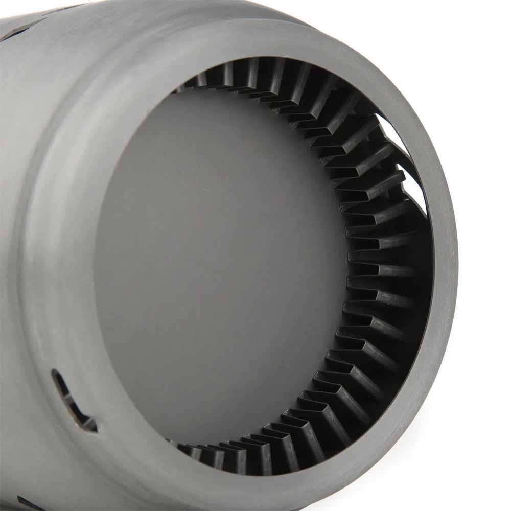 سرشعله جت بویل 1.6L اسنوهاک کد SN-C6150
