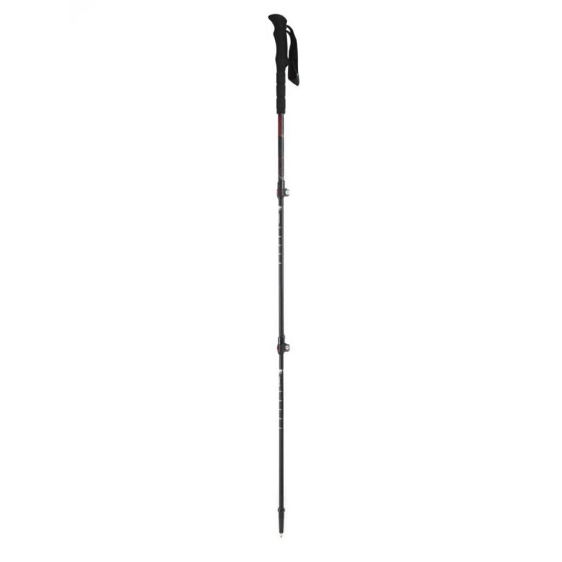 باتوم کلیپسی اسنوهاک SN-T0111