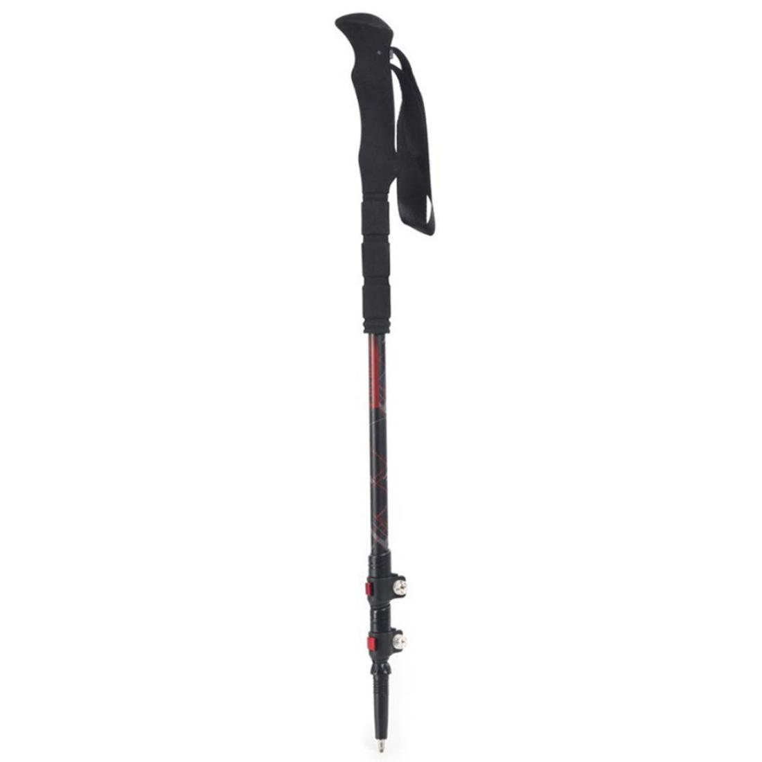 باتوم کلیپسی اسنوهاک SN-T0111