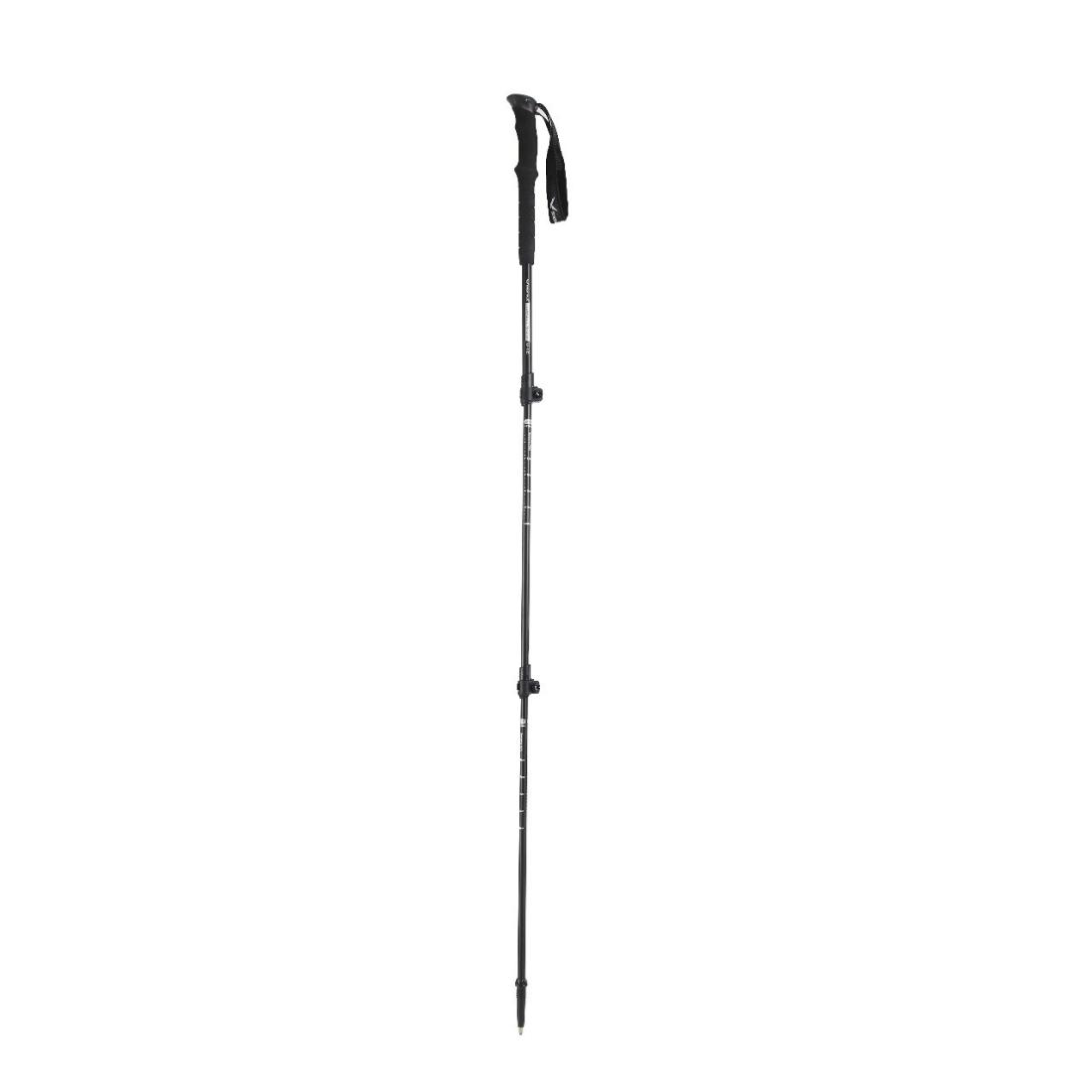 باتوم کلیپسی اسنوهاک SN-T0116
