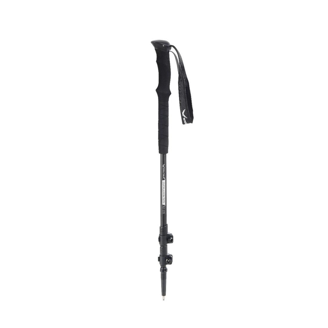 باتوم کلیپسی اسنوهاک SN-T0116