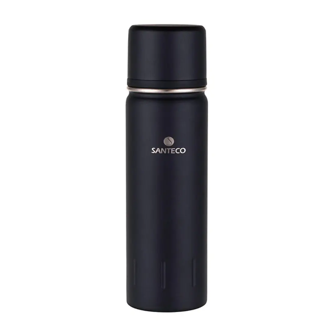 فلاسک دوجداره 1000ml سانتکو مدل Kolima