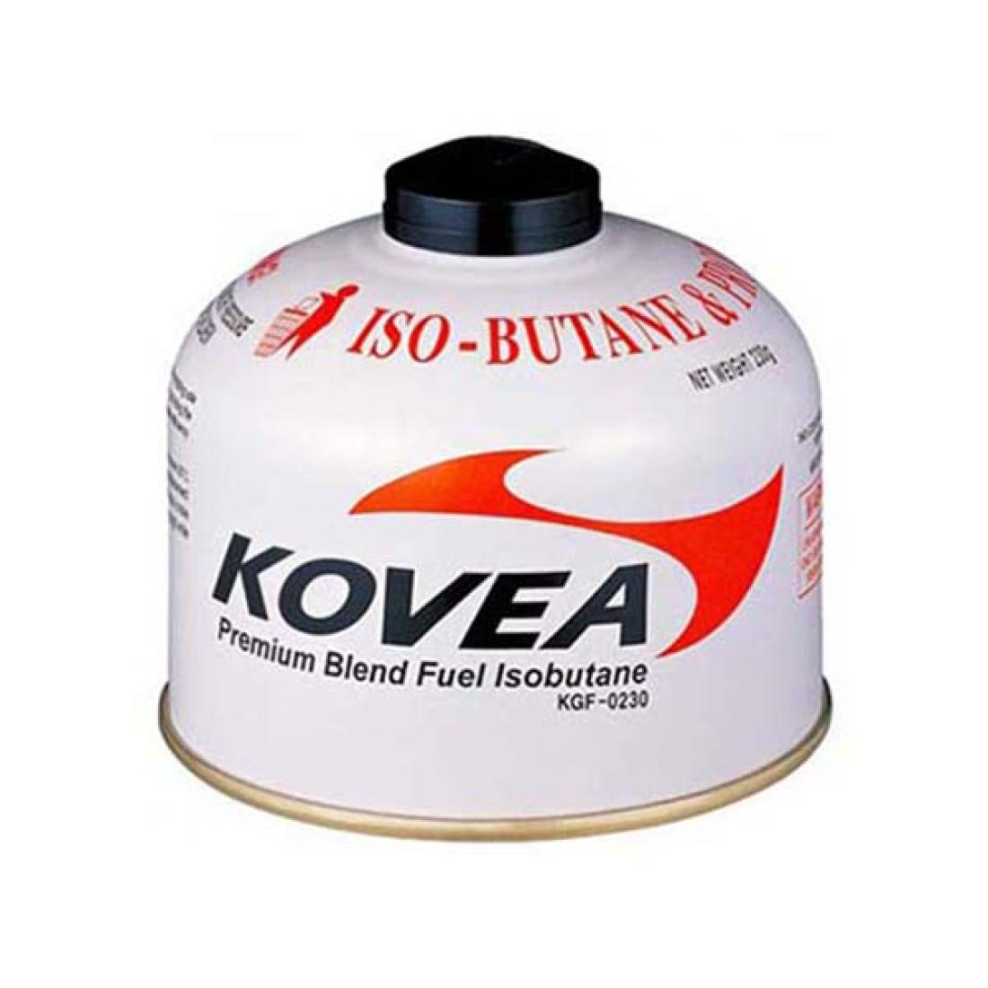 کپسول گاز 230 گرم Kovea
