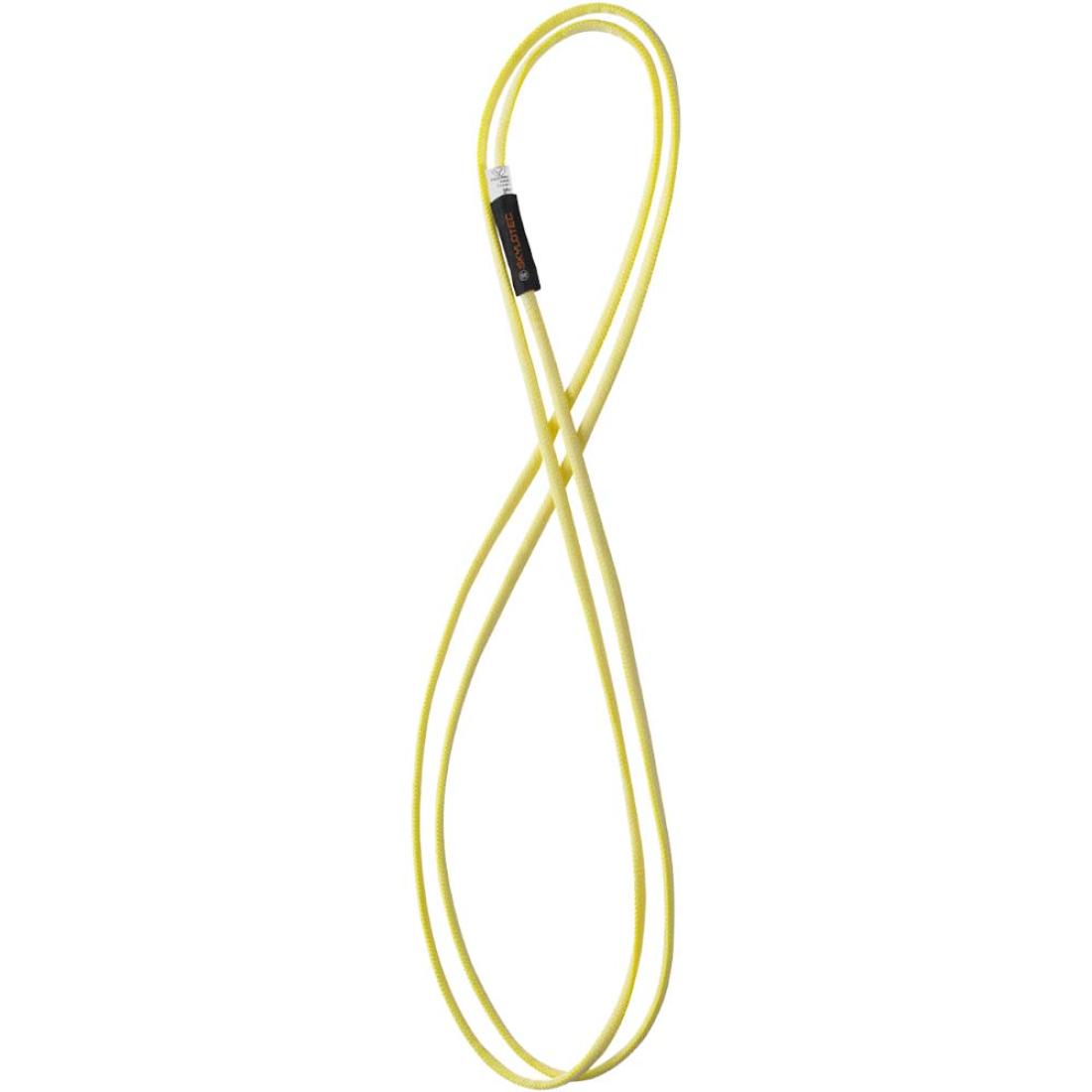 حلقه لوپ بدون دوخت 120cm سی تی
