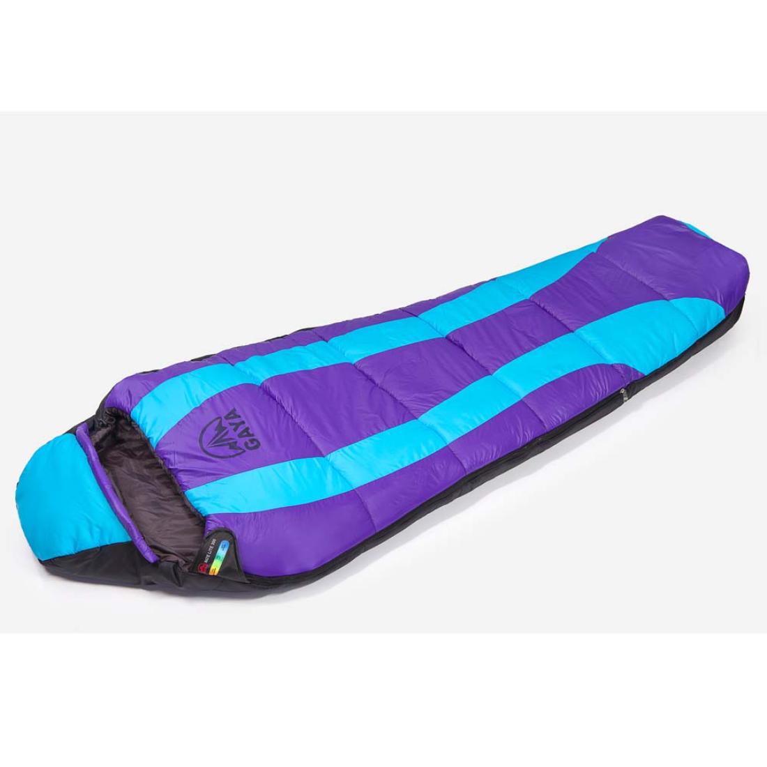 کیسه خواب قایا مدل NITE LITE 300