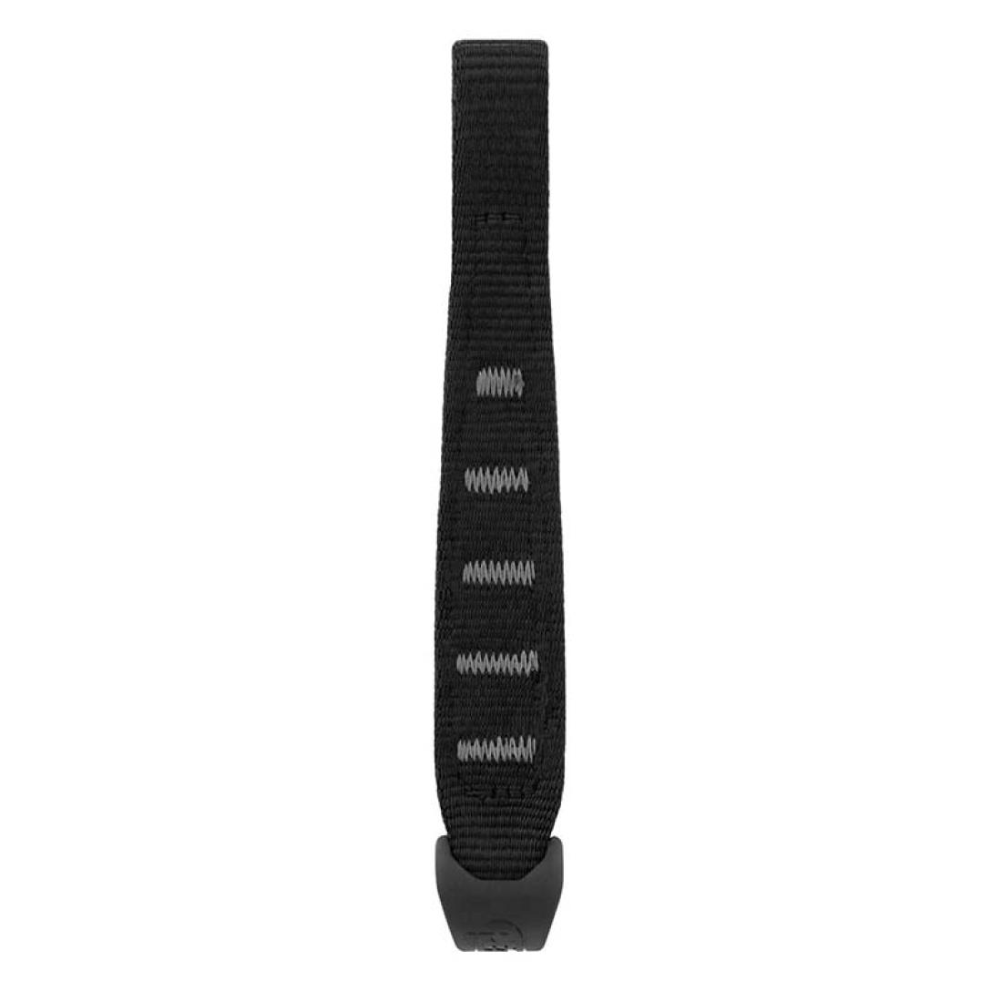 اسلینگ 17cm پتزل سری EXPRESS