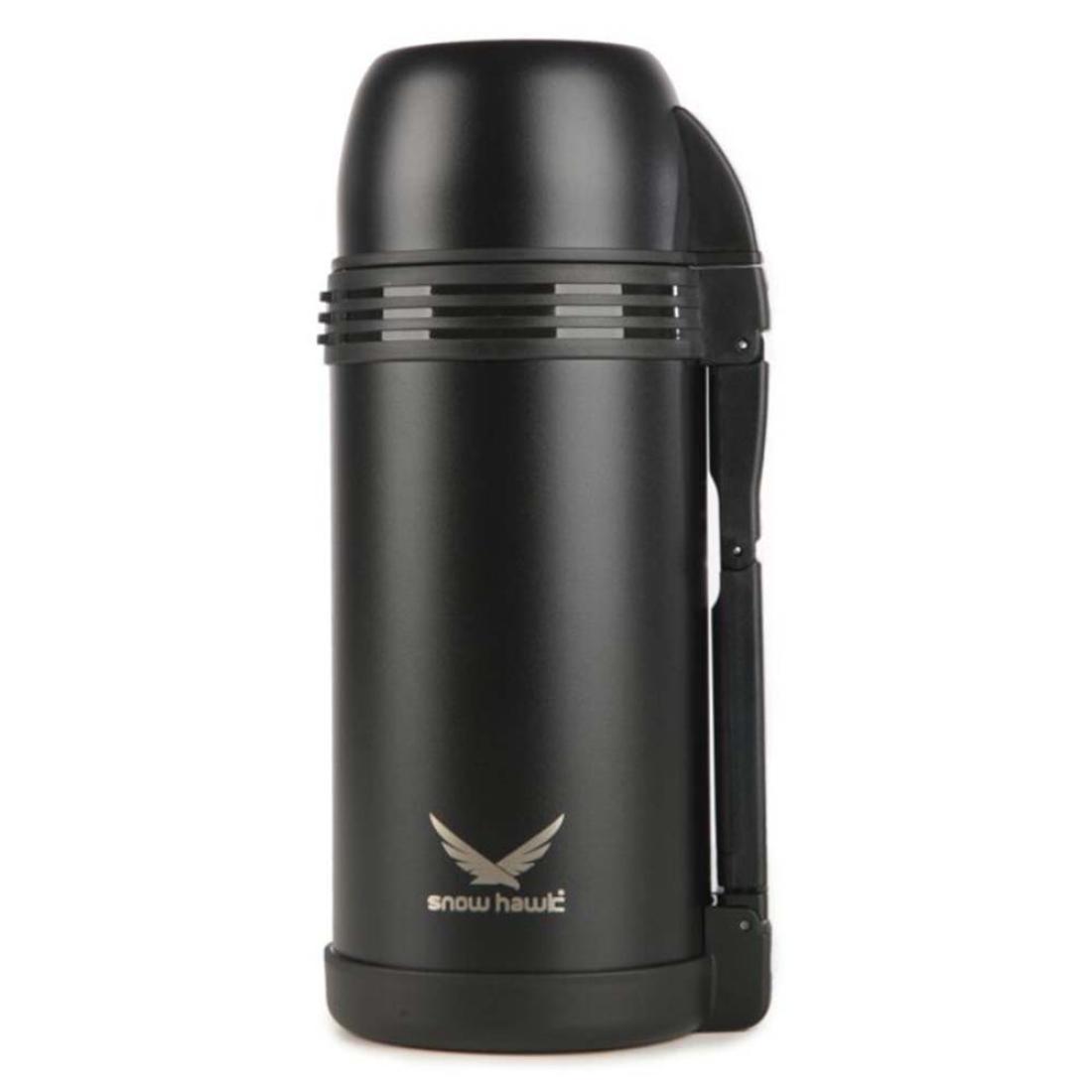 فلاسک دو جداره 1.5L اسنوهاک مدل VICTORIA