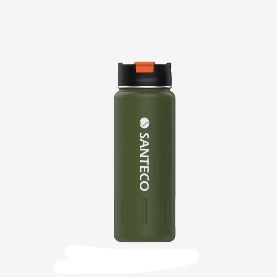 فلاسک دوجداره 710ml سانتکو مدل Kotka
