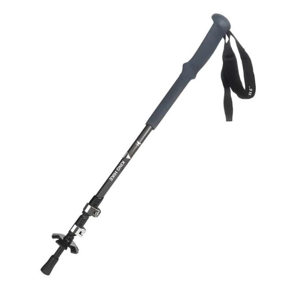 باتوم کلیپسی کینگ هایک مدل HK-3-8512