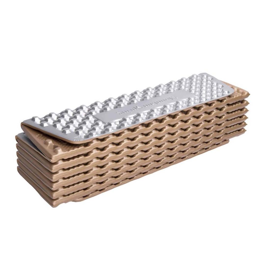 زیرانداز آکاردئونی مونتین اسپرینگ مدل M1A Plus