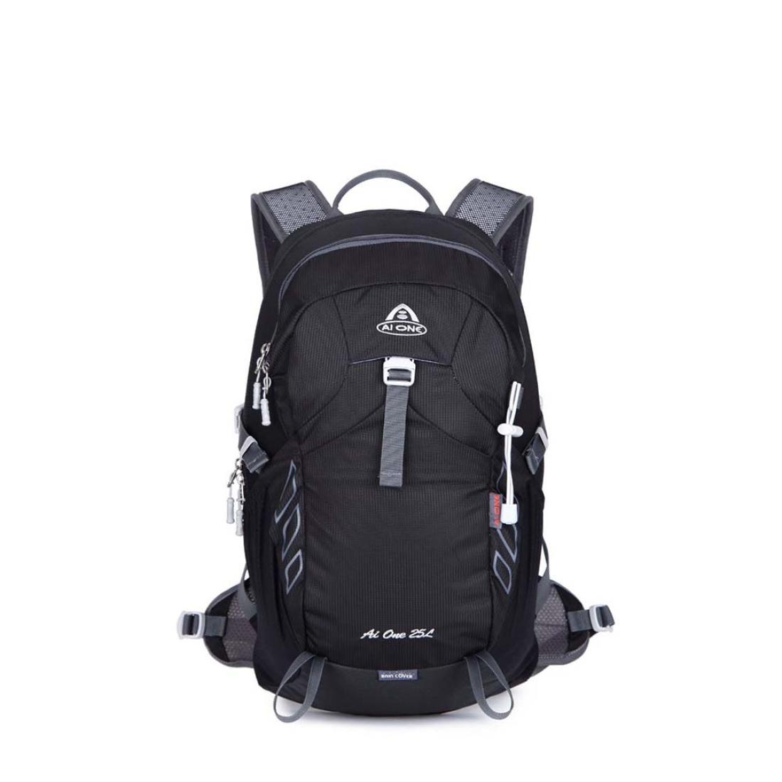 کوله پشتی کوهنوردی 25L آی وان کد KA-1751
