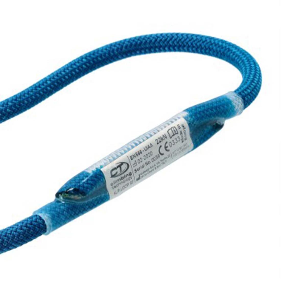 طناب حلقه دوخت شده سی‌تی Alp-Loop 60 Cm