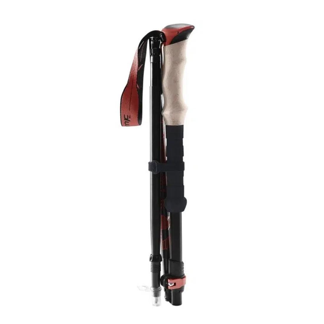 باتوم تاشو رانینگ اسنوهاک کد SN-315