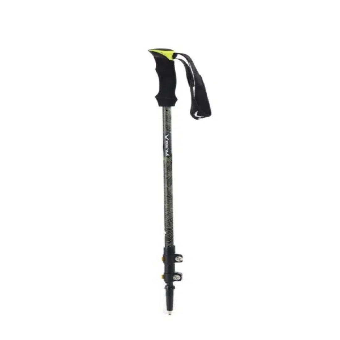 باتوم کلیپسی اسنوهاک کد SN-T0113