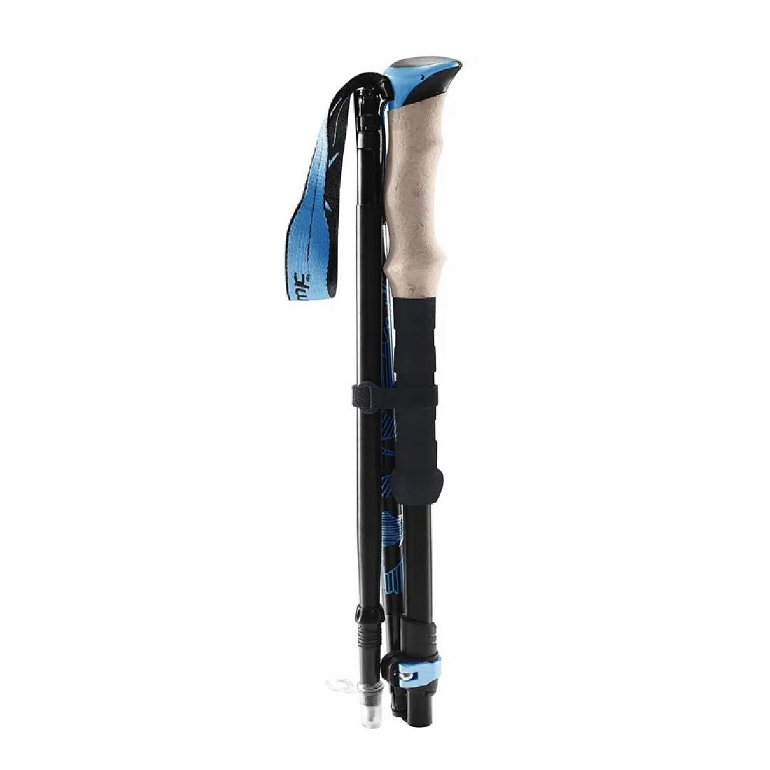باتوم تاشو رانینگ اسنوهاک کد SN-315