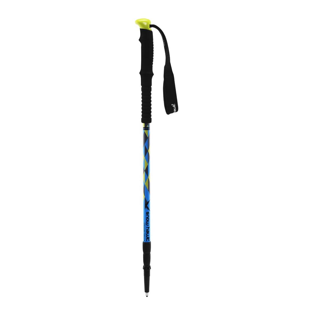 باتوم پیچی اسنوهاک SN-306
