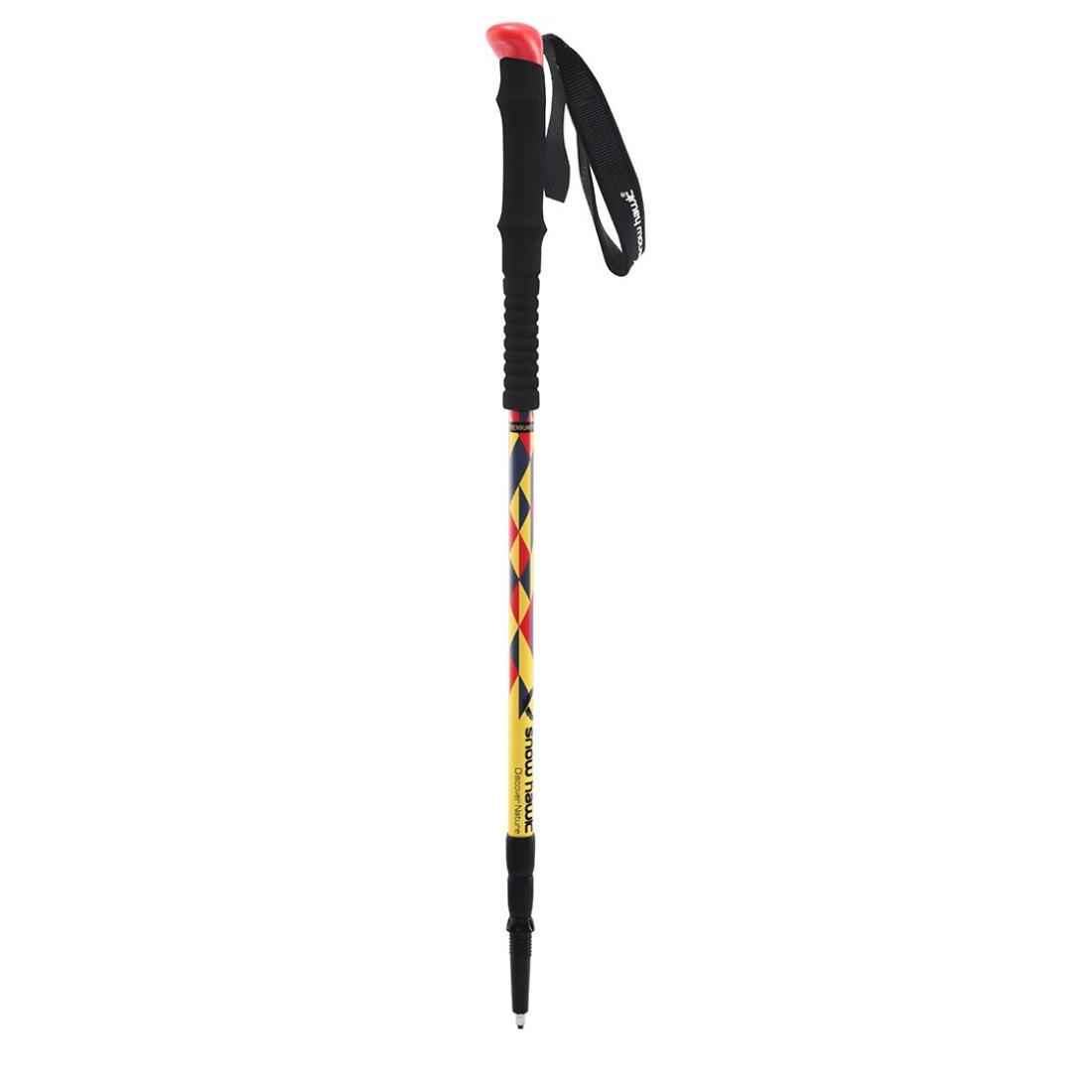 باتوم پیچی اسنوهاک SN-306