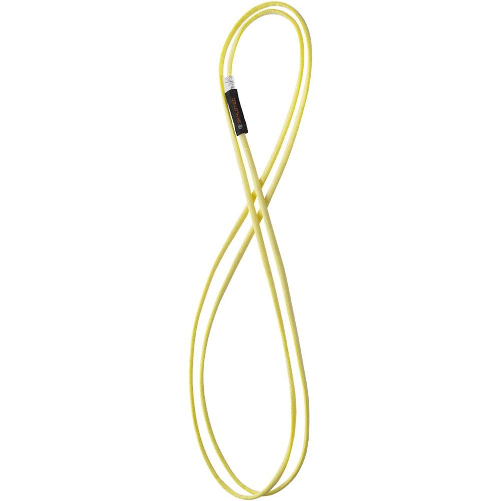 حلقه لوپ بدون دوخت 120cm سی تی